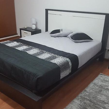 Apartamento Moderno E Elegante Понта Делгада Екстериор снимка