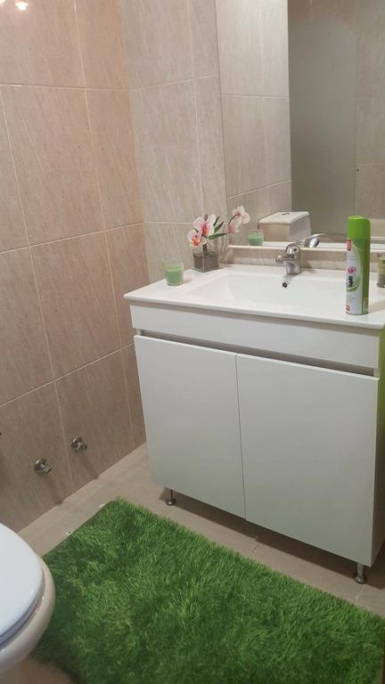 Apartamento Moderno E Elegante Понта Делгада Екстериор снимка